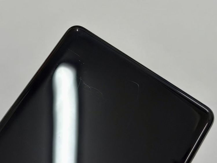 ХSIMե꡼ Google Pixel 7a 128GB 㥳