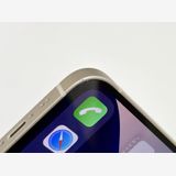 ХSIMե꡼ iPhone13 mini 128GB ۥ磻
