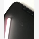 ������Х��������SIM�ե꡼ iPhone 12 Pro Max 512GB �ѥ��ե��å��֥롼