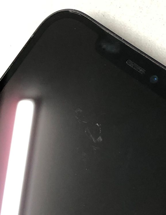 ������Х��������SIM�ե꡼ iPhone 12 Pro Max 512GB �ѥ��ե��å��֥롼