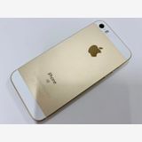 ХSIMե꡼ iPhone SE(1) 16GB 