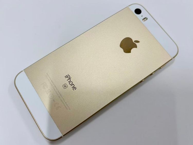 ХSIMե꡼ iPhone SE(1) 16GB 