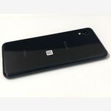 ������Х����SIM�ե꡼ docomo Galaxy A22 5G SC-56B �֥�å�