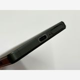 ХSIMե꡼ Xperia 1 V XQ-DQ44 512GB ꡼