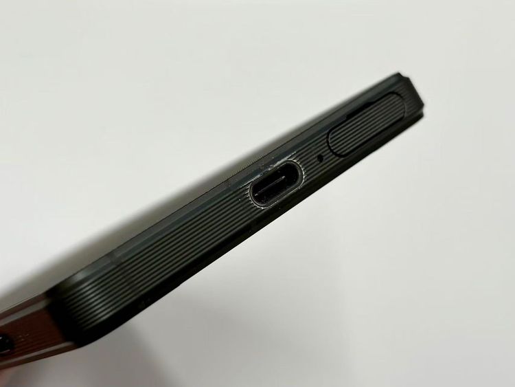 ХSIMե꡼ Xperia 1 V XQ-DQ44 512GB ꡼