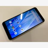 ХSIMե꡼ SB AQUOS sense3 basic 907SH С