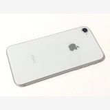 ХSIMե꡼ iPhone 8 64GB С