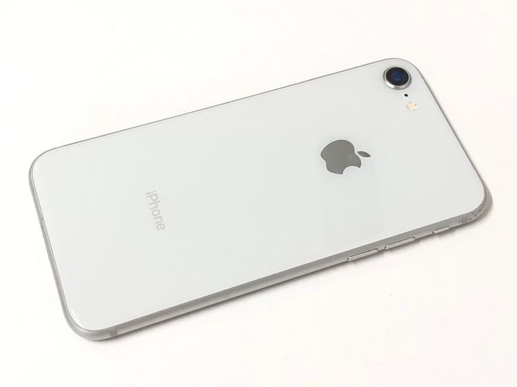 ХSIMե꡼ iPhone 8 64GB С
