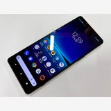 ХSIMե꡼AU Xperia 1 IV SOG06 [֥å]