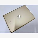 Х iPad(5) Wi-Fi 128GB  MPGW2J/A