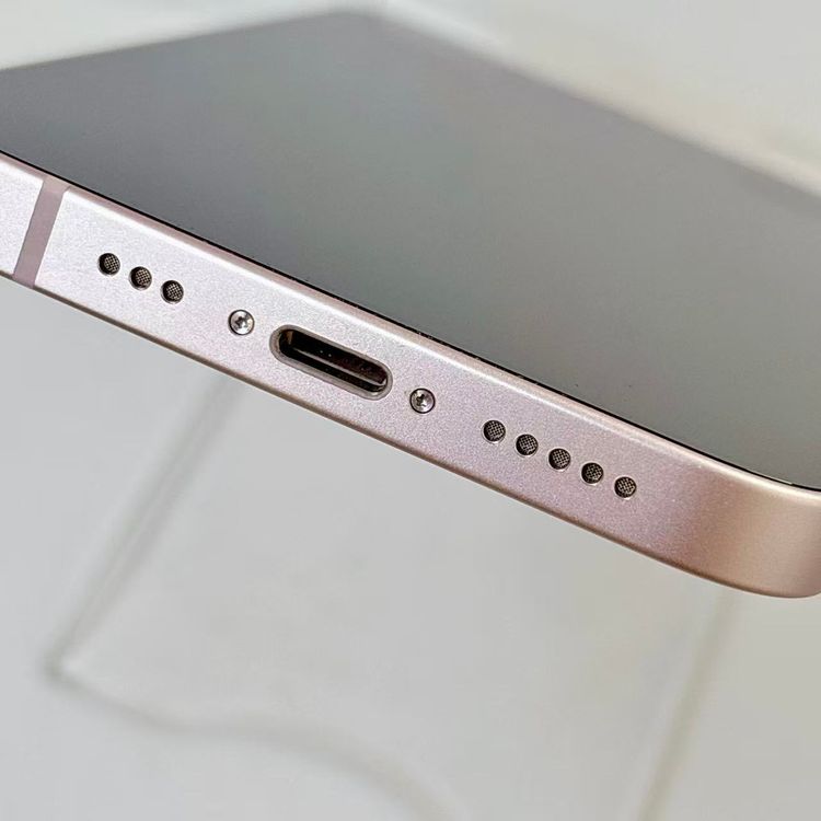 ХSIMե꡼ iPhone13 128GB ԥ