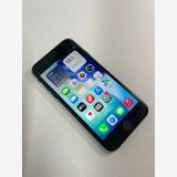������Х�����Хåƥ꡼96% SIM�ե꡼ iPhone SE(��3����) 64GB �ߥåɥʥ���