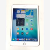 ������Х����iPad mini5 Wi-Fi 64GB ������� NUQY2J/A