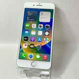 ������Х����SIM�ե꡼ iPhone8 Plus 64GB ����С�