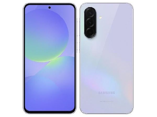 ХSIMե꡼ docomo Galaxy A36 5G SC-54F ٥