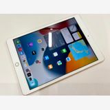 ХSIMե꡼ iPad(7) WiFi+Cell 32GB 
