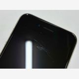ХSIMե꡼ iPhone SE(裳) 64GB 饤