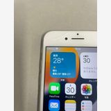 ������Х����SIM�ե꡼ iPhone7 128GB ����С�