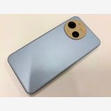 ������Х����SIM�ե꡼ Softbank AQUOS sense9 A405SH �֥롼