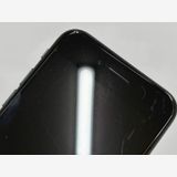 ������Х��������SIM�ե꡼ iPhone SE(��3����) 64GB �ߥåɥʥ���