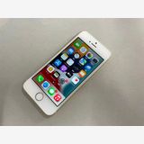 ������Х����SIM�ե꡼ iPhone SE1 128GB �������