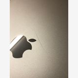 Хdocomo iPad Air2 Wi-Fi+Cellular 32GB 