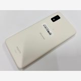 ������Х����SIM�ե꡼ docomo AQUOS wish2 SH-51C �ۥ磻��