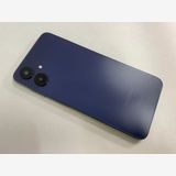 ������Х����SIM�ե꡼SB Galaxy A25 5G [�֥�å�] SM-A253Z