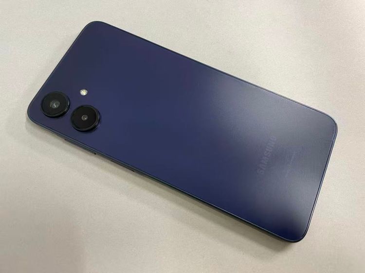 ������Х����SIM�ե꡼SB Galaxy A25 5G [�֥�å�] SM-A253Z