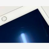 Х AU iPad Air 2 Wi-Fi+Cellular 16GB С