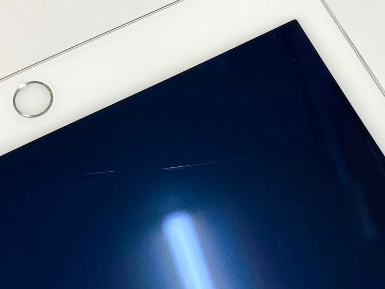 Х AU iPad Air 2 Wi-Fi+Cellular 16GB С