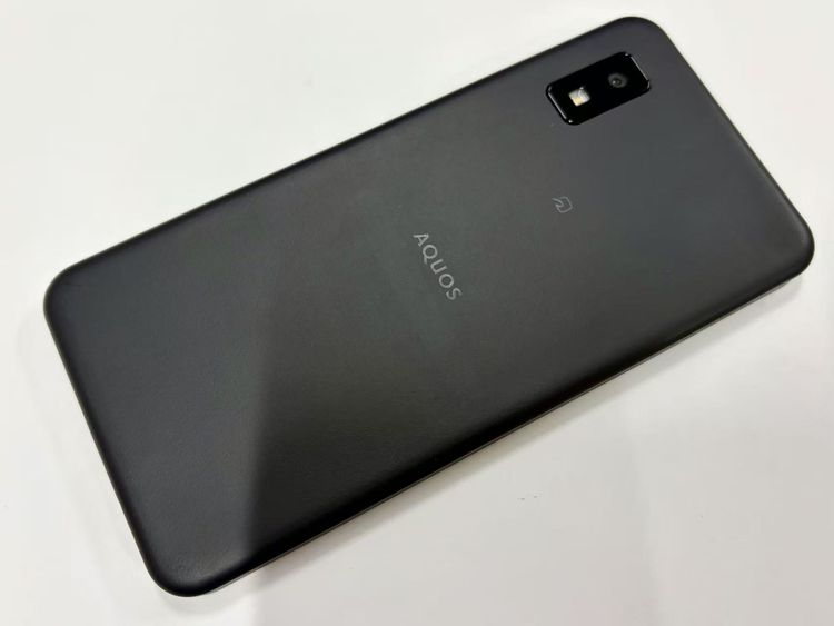 ХSIMե꡼ Ymobile AQUOS wish2 [㥳] A204SH