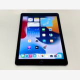 Х iPad Air2 WiFiǥ 16GB [MGL12J/A] 졼