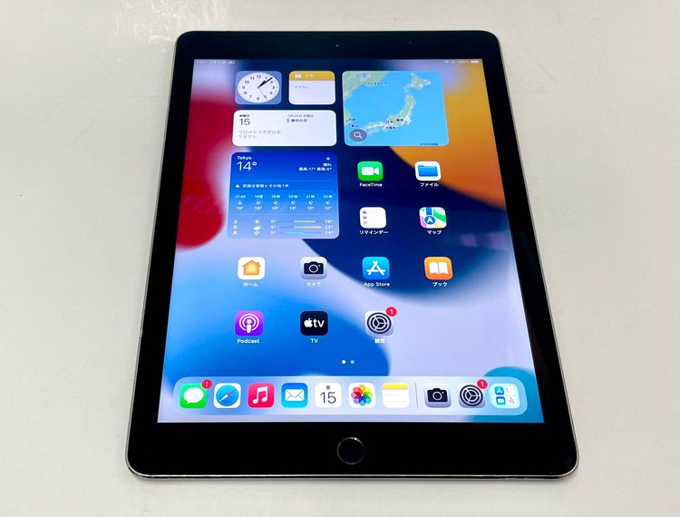 Х iPad Air2 WiFiǥ 16GB [MGL12J/A] 졼