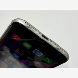 ХSIMե꡼ iPhone SE(裲) 64GB ۥ磻