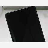 ������Х��������SIM�ե꡼ docomo HUAWEI P30 Pro HW-02L �֥�å�