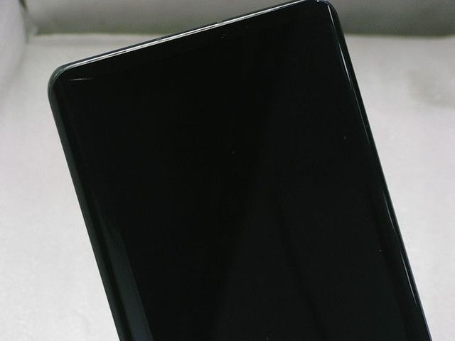 ムスビー｜セイモバイル☆国内SIMフリー docomo HUAWEI P30 Pro HW-02L  