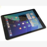 ������Х����SIM�ե꡼ iPad 7 Wi-Fi+Cell 32GB ���ڡ������졼