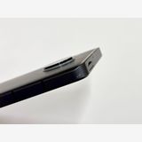 ������Х�����������AQUOS sense7 plus A208SH �֥�å�