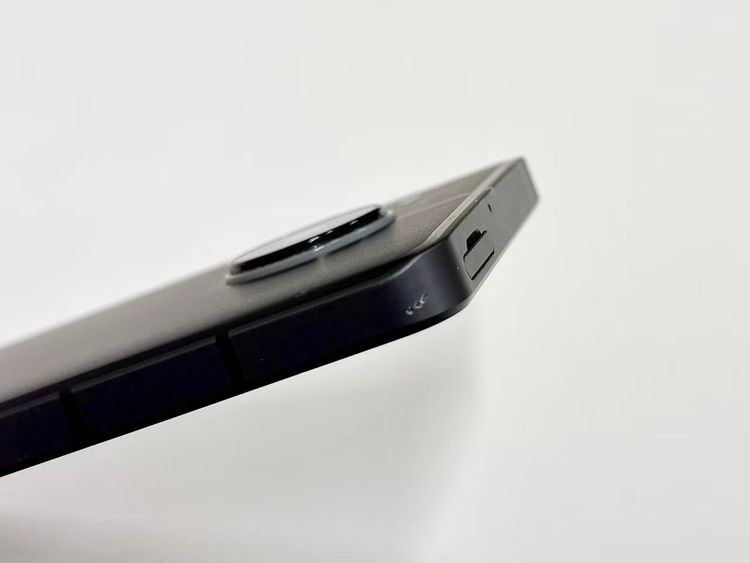 ������Х�����������AQUOS sense7 plus A208SH �֥�å�