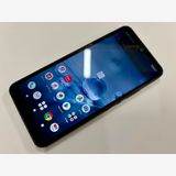 ������Х����SIM�ե꡼ docomo AQUOS wish2 SH-51C ���㥳����