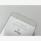 ������Х�����Хåƥ꡼93%SIM�ե꡼ iPhone SE(��1����) 16GB ����С�