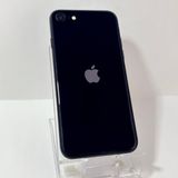 ХSIMե꡼ iPhone SE(3) 64GB ߥåɥʥ