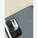 ������Х����SIM�ե꡼ AU Redmi Note 10 JE ����ե����ȥ��졼 XIG02