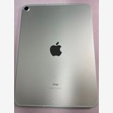 ������Х����SIM�ե꡼iPad Air��4���� WiFi+Cell 256GB ���꡼��