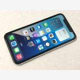ХSIMե꡼ iPhone XR 64GB ۥ磻