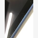 Х iPad(10) WiFi 64GB ֥롼 3L204J/A