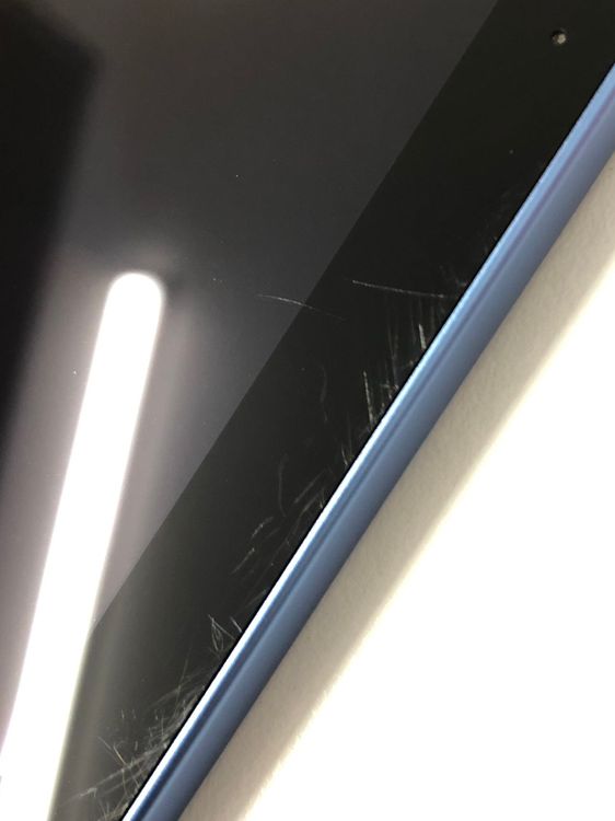 Х iPad(10) WiFi 64GB ֥롼 3L204J/A