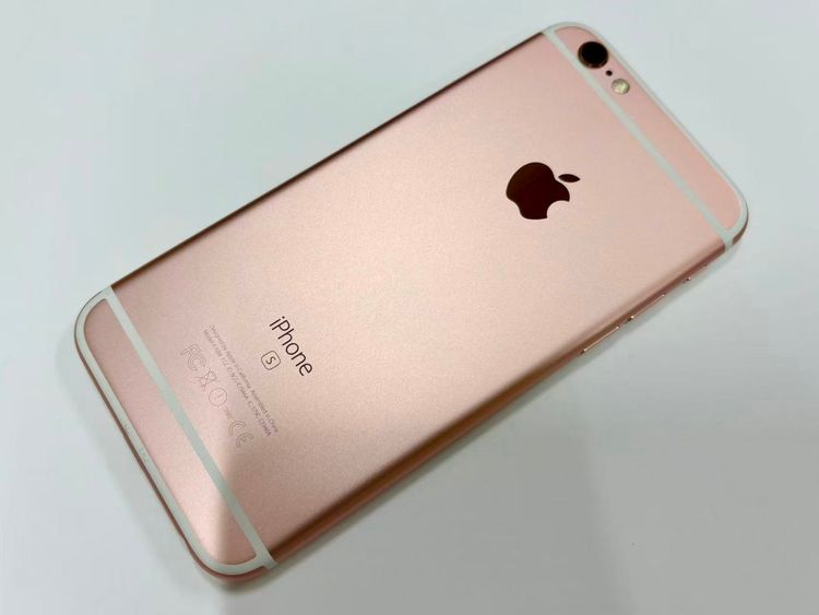 ������Х��������SIM�ե꡼ iPhone6s 32GB �������������