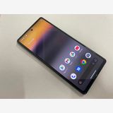 ������Х����SIM�ե꡼Google Pixel 6a 128GB ���㥳����